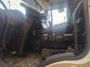 Iveco HI-STREET 260S31 XP Foto 16 thumbnail