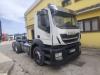 Iveco HI-STREET 260S31 XP Foto 24 thumbnail