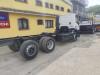 Iveco HI-STREET 260S31 XP Foto 26 thumbnail