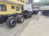 Iveco HI-STREET 260S31 XP Foto 27 thumbnail