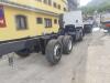 Iveco HI-STREET 260S31 XP Foto 28 thumbnail