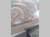 Iveco HI-STREET 260S31 XP Foto 8 thumbnail
