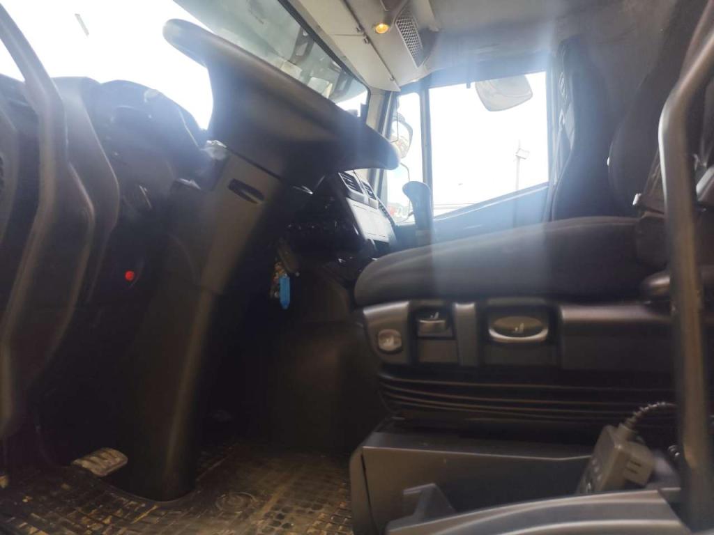 Iveco HI-STREET 260S31 XP Foto 13