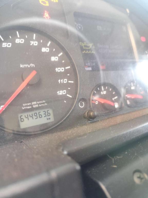 Iveco HI-STREET 260S31 XP Foto 8