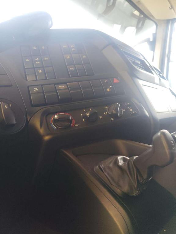 Iveco HI-STREET 260S31 XP Foto 9