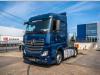 Mercedes-Benz ACTROS 1846 LS Foto 1 thumbnail