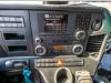 Mercedes-Benz ACTROS 1846 LS Foto 12 thumbnail
