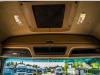 Mercedes-Benz ACTROS 1846 LS Foto 15 thumbnail