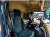 Mercedes-Benz ACTROS 1846 LS Foto 17 thumbnail