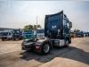Mercedes-Benz ACTROS 1846 LS Foto 4 thumbnail