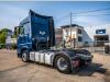 Mercedes-Benz ACTROS 1846 LS Foto 5 thumbnail