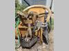 Meccanica Corsetti TRM Foto 2 thumbnail
