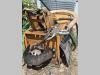 Meccanica Corsetti TRM Foto 3 thumbnail