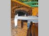 Meccanica Corsetti TRM Foto 5 thumbnail