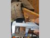Meccanica Corsetti TRM Foto 6 thumbnail
