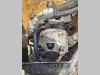 Meccanica Corsetti TRM Foto 7 thumbnail