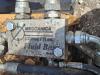 Meccanica Corsetti TRM Foto 8 thumbnail