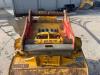 OilQuick OQ70/55 Foto 10 thumbnail