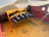 OilQuick OQ70/55 Foto 11 thumbnail