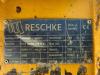 OilQuick OQ70/55 Foto 12 thumbnail