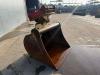 OilQuick OQ70/55 Foto 2 thumbnail