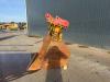 OilQuick OQ70/55 Foto 3 thumbnail