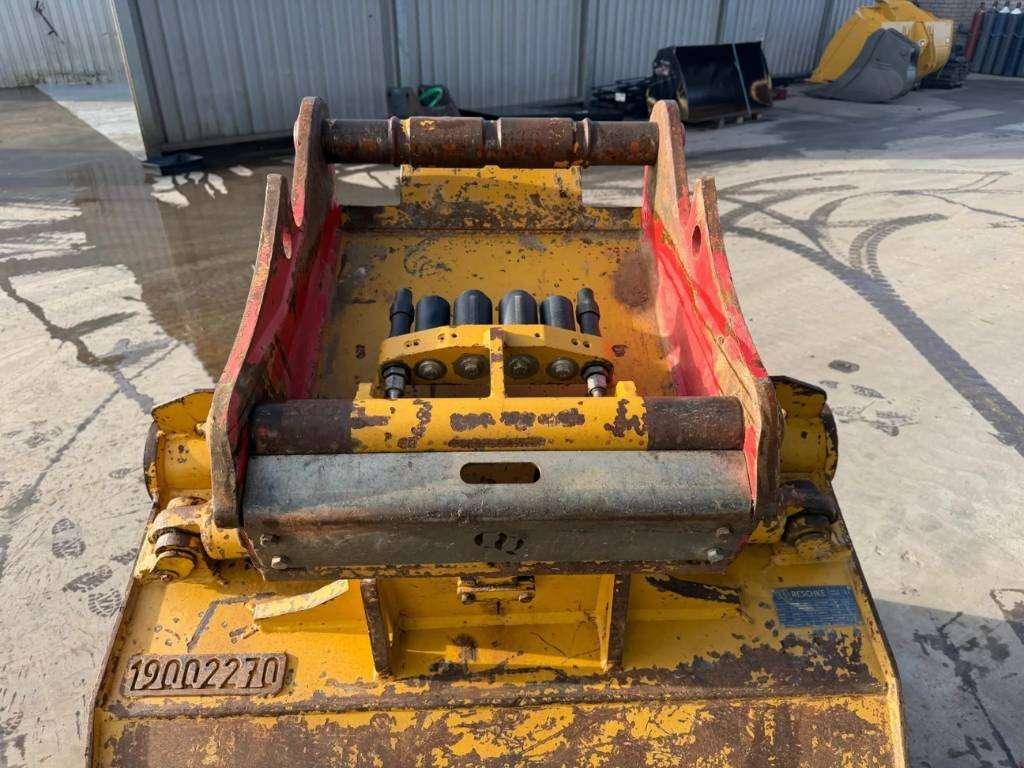 OilQuick OQ70/55 Foto 10