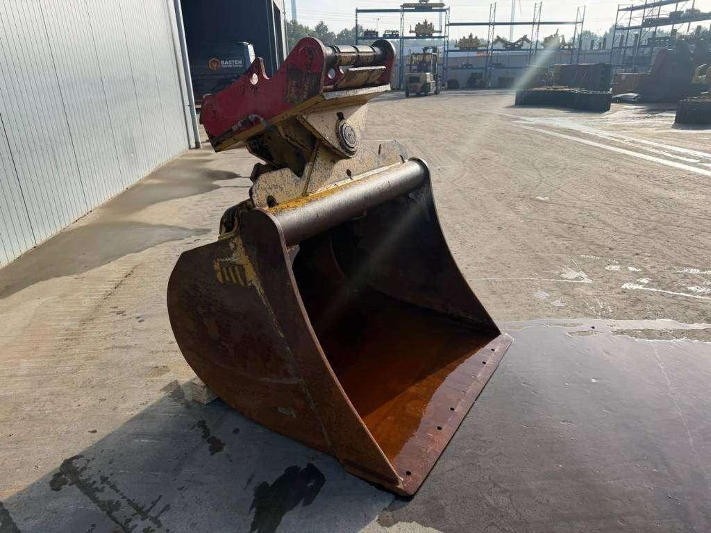 OilQuick OQ70/55 Foto 2