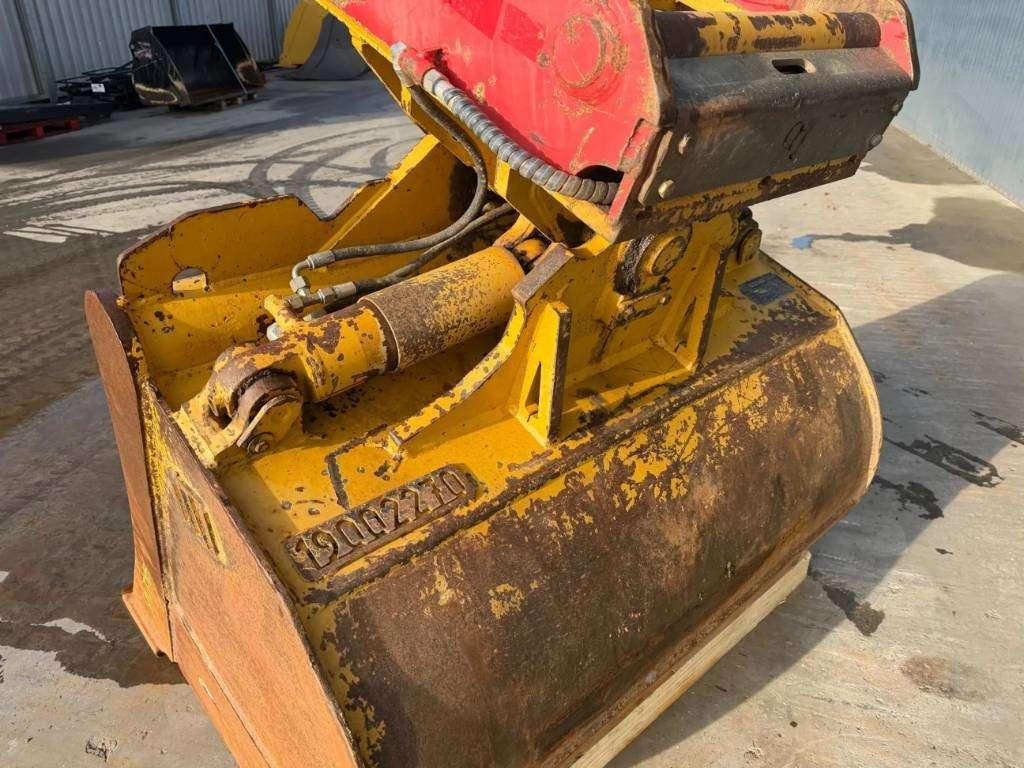 OilQuick OQ70/55 Foto 7