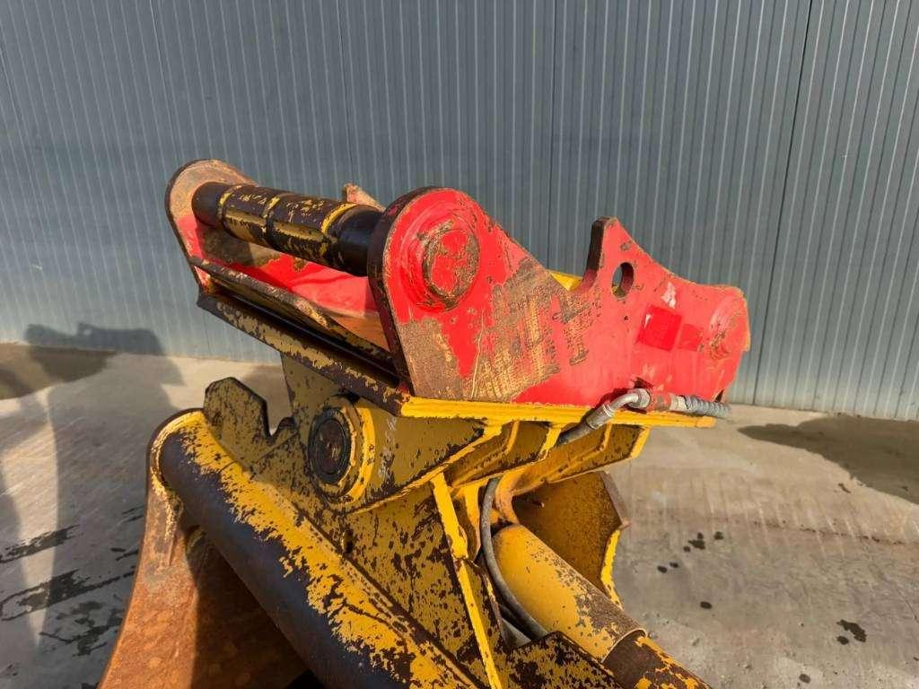 OilQuick OQ70/55 Foto 8