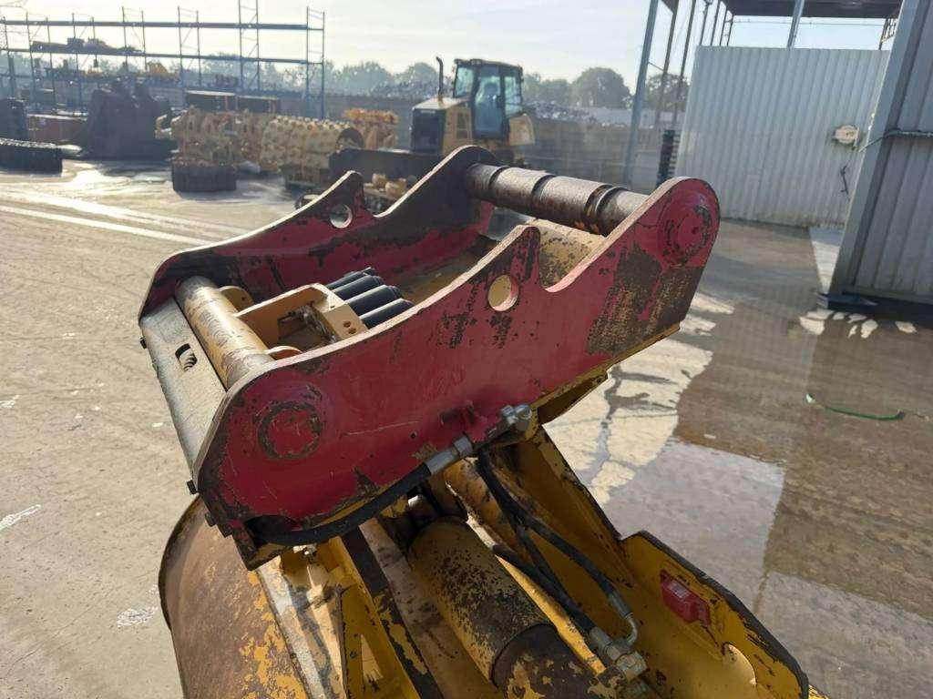 OilQuick OQ70/55 Foto 9