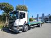 Scania CV270 18000 Foto 1 thumbnail