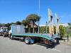 Scania CV270 18000 Foto 3 thumbnail