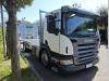 Scania CV270 18000 Foto 5 thumbnail