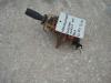 Manipolatore per Fiat Allis FL10-FL14E Foto 1 thumbnail