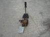 Manipolatore per Fiat Allis FL10-FL14E Foto 4 thumbnail