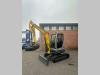 Wacker Neuson EZ 36 Foto 1 thumbnail