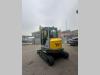 Wacker Neuson EZ 36 Foto 10 thumbnail