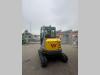 Wacker Neuson EZ 36 Foto 11 thumbnail