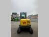 Wacker Neuson EZ 36 Foto 12 thumbnail