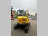 Wacker Neuson EZ 36 Foto 13 thumbnail
