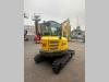 Wacker Neuson EZ 36 Foto 14 thumbnail