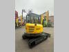 Wacker Neuson EZ 36 Foto 15 thumbnail