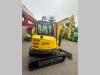 Wacker Neuson EZ 36 Foto 16 thumbnail