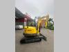 Wacker Neuson EZ 36 Foto 17 thumbnail
