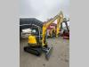 Wacker Neuson EZ 36 Foto 18 thumbnail