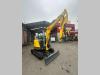 Wacker Neuson EZ 36 Foto 19 thumbnail