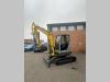 Wacker Neuson EZ 36 Foto 2 thumbnail