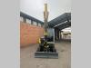 Wacker Neuson EZ 36 Foto 20 thumbnail