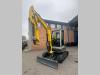 Wacker Neuson EZ 36 Foto 21 thumbnail